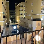 Appartamento Casa Amarela Guesthouse,