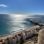 Casa Amarela Guesthouse, Appartamento
