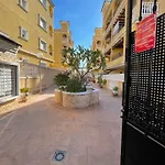 Appartamento Casa Amarela Guesthouse,