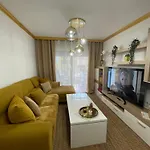 Appartamento Casa Amarela Guesthouse, *