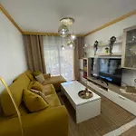 Appartamento Casa Amarela Guesthouse, *