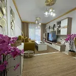Appartamento Casa Amarela Guesthouse, Algorfa