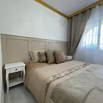 Appartamento Casa Amarela Guesthouse,