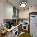Casa Amarela Guesthouse,