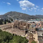 Casa Amarela Guesthouse, * Algorfa