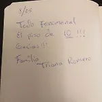 Casa Amarela Guesthouse, Algorfa