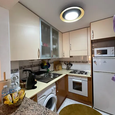 Casa Amarela Guesthouse,