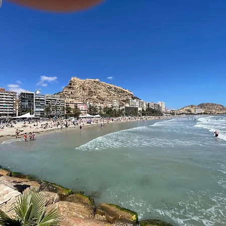Διαμέρισμα Casa Amarela Guesthouse,