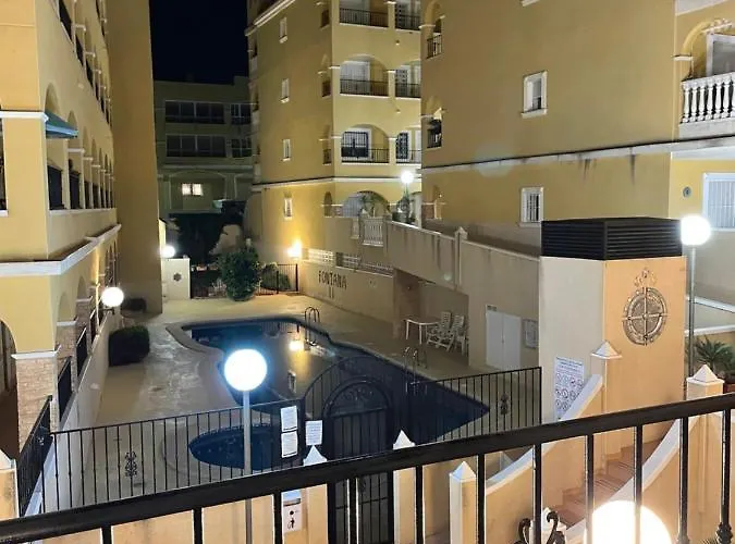 Διαμέρισμα Casa Amarela Guesthouse,