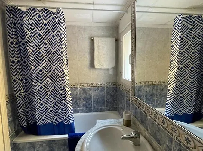 Casa Amarela Guesthouse, Διαμέρισμα *