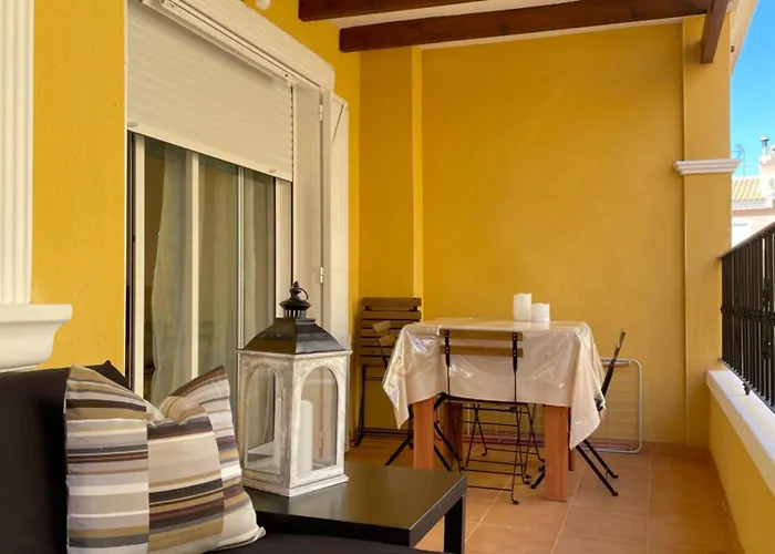 Διαμέρισμα Casa Amarela Guesthouse,