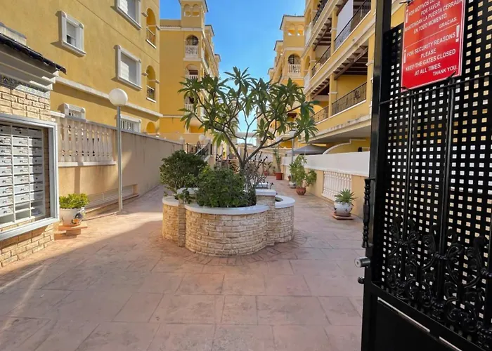 Διαμέρισμα Casa Amarela Guesthouse,
