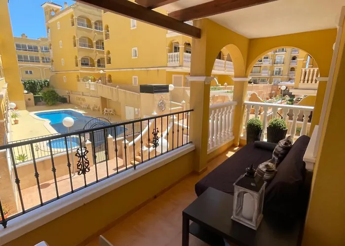 Casa Amarela Guesthouse,