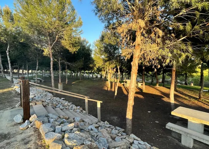 Casa Amarela Guesthouse, Διαμέρισμα *