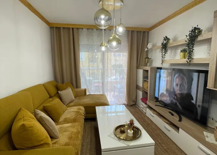 Διαμέρισμα Casa Amarela Guesthouse, *