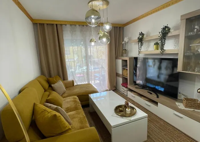 Διαμέρισμα Casa Amarela Guesthouse, *