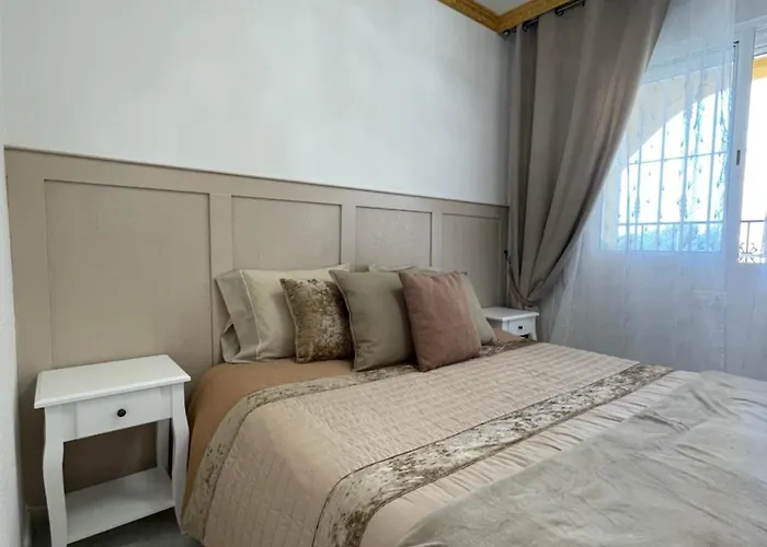 Διαμέρισμα Casa Amarela Guesthouse,