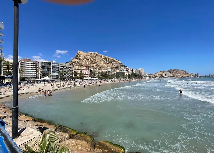 Διαμέρισμα Casa Amarela Guesthouse,